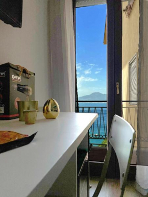 Filangieri 23 - Luxury B&B - Sorrento Coast Vico Equense